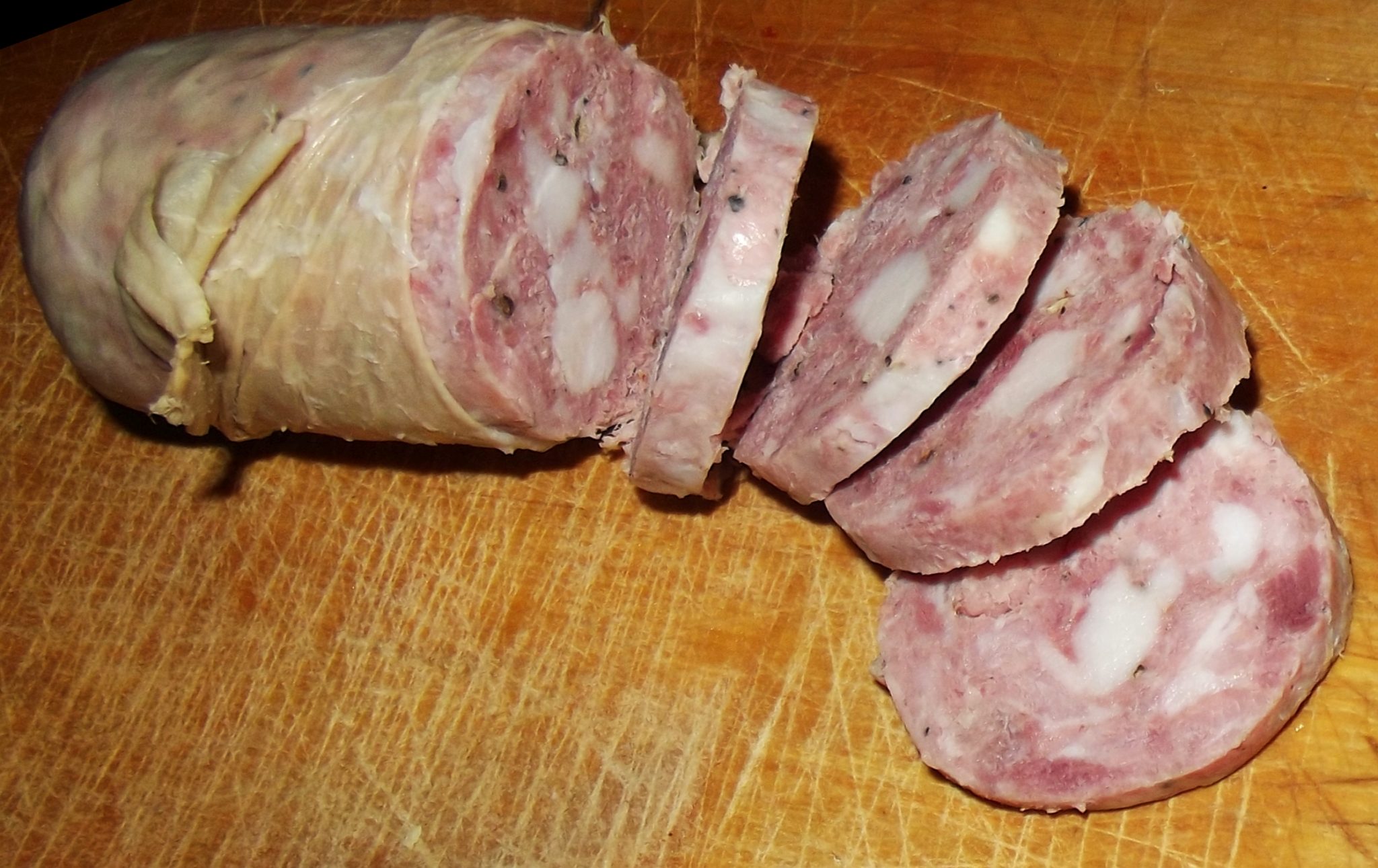 Brescia Cuisine, Typical Food And Places To Eat A Sprinkle Of Italy