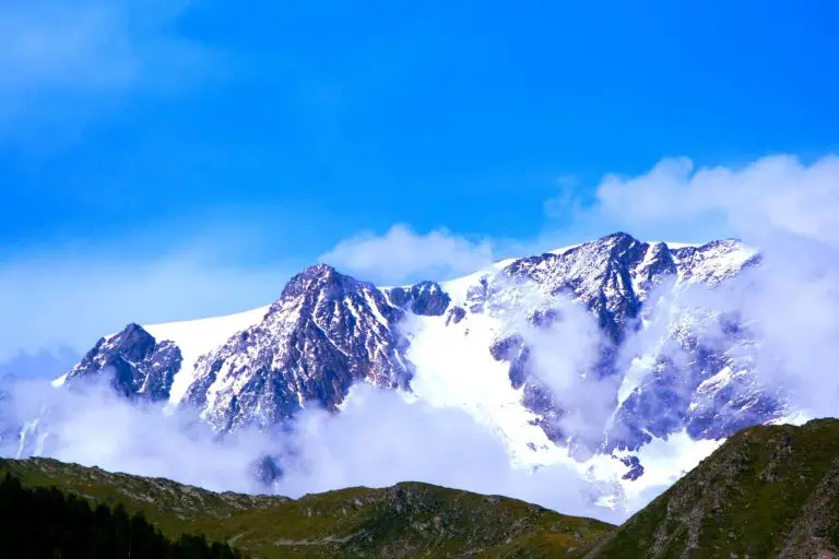 mont velan, velan, val d'aosta