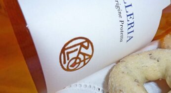 Best Wines in Italy by Region (pt 3): Southern Italy