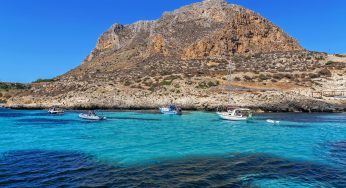Which is better Sicily or Amalfi Coast?