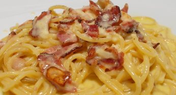 10 Unmissable Foods to Try in Rome